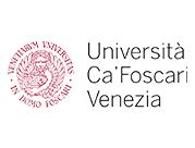 Ca' Foscari Venezia