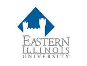 Eastern Illinois University