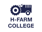 H-FARM