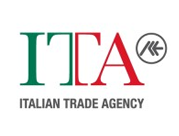 Italian Trade Agency