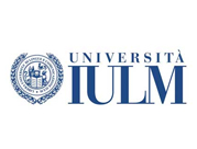 IULM