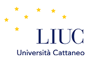 LIUC