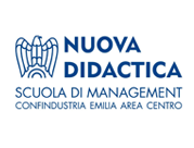 Nuova Didactica Confindustria