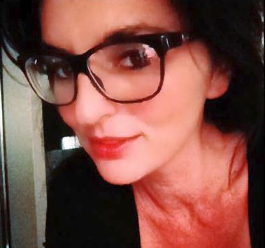 Roberta Giulia Amidani