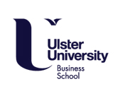Ulster University